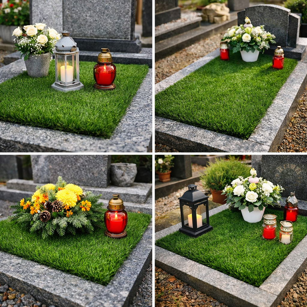 ChatGPT Image 6. 3. 2026 13_30_39